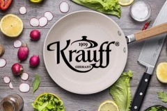arp-krauff