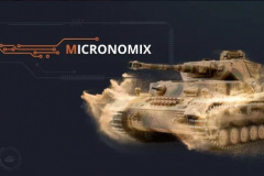 arp-micronomix
